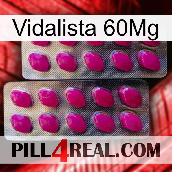 Vidalista 60Mg 10.jpg